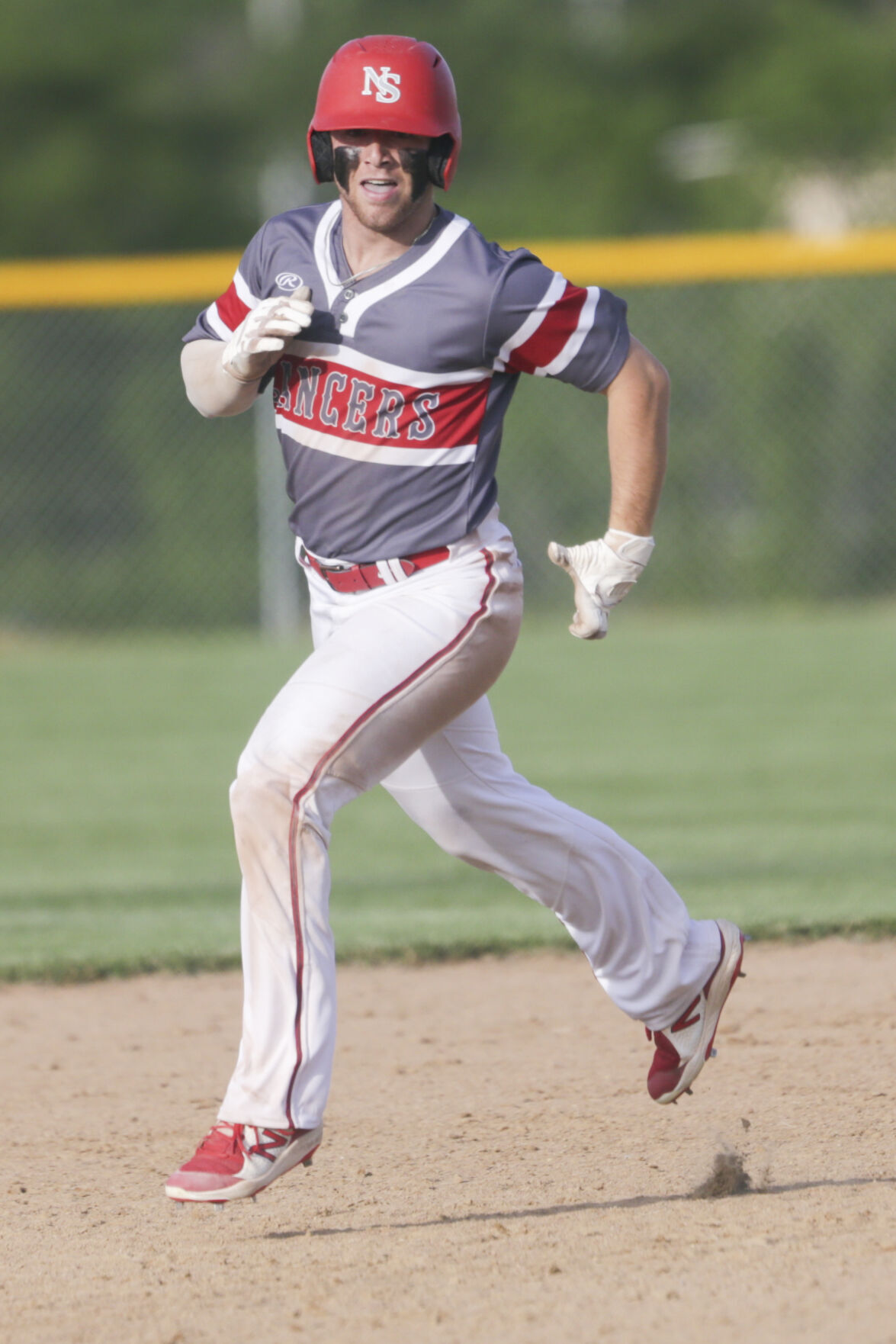 060922-qc-spt-ns-north baseball-22.jpg